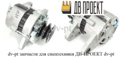 ��������� 6BD1/6BB1 1812002050 1812002050 ����