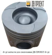 �������������� SAA6D140E-3 (������� + ����� + ������) 6217312130 6217312130 ����