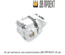 ��������� 6HK1/6WG1/10PD1/10PE1 12744N 12744N ����