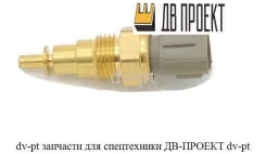 ������ ����������� 8971703270 8971703270 ����
