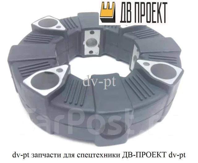 ����� 140A 140A ����