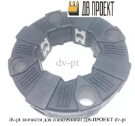 ����� 140A 140A ����
