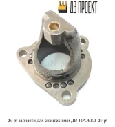 ������ �������� �������� CAT 1990405 1990405 ����