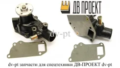 ����� ������� 4BD1 77277544 77277544 ����