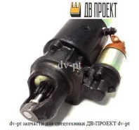 ������� 4BT 76192011 76192011 ����