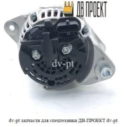 ��������� Volvo/ Renault 0124555028 0124555028 ����