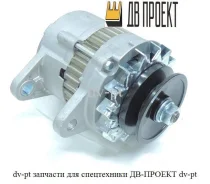 ��������� 6D95/ 4D105/ 6D105/ 6D125 23099R8111 23099R8111 ����