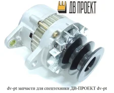 ��������� 6D95 23099R8111 23099R8111 ����