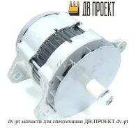 ��������� 6D125 6008219280 6008219280 ����