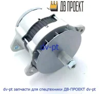 ��������� C9/6D140 1693354 1693354 ����