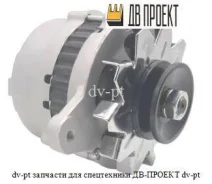 ��������� K4M A001T11574 A001T11574 ����