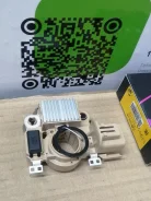 ���� ���������� Nissan Almera1,5L, Bluibird, Primera TT31113 Tesla TT31113 ����