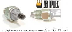 ������ �������� ������� 1802200120 1802200120 ����