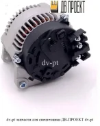 ��������� 3054C/3054E/3056E/C4.4/C6.6 2253147 2253147 ����
