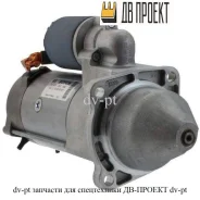 ������� Deutz TCD 2012/2013 861093 861093 ����