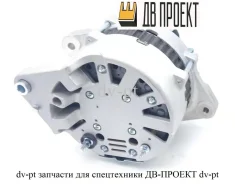 ��������� 6D170E-2/12V140-1 6008259820 6008259820 ����