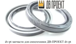 ������� AH4079P 9099244330 9099244330 ����