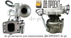��������������� 53169887015 53169887015 53169887015 ����