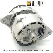��������� 6CTA/6D114E-1/6D102E-1/4BT3. �9/6BTA5. �9/DB58TI A49652 A49652 ����