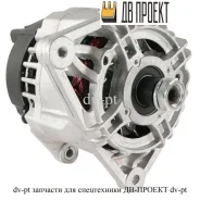 ��������� CAT 216B/226B/232B/242B JCB/Perkins 2253141 2253141 ����