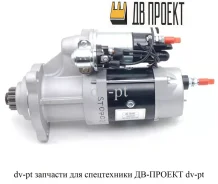 ������� C6121/SC11 3921403 3921403 ����
