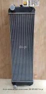 �������� ���������� ��� ZX200-3 303970 303970 ����