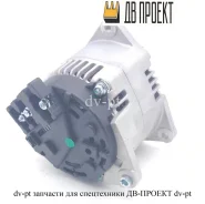 ��������� 3054C/3054E/C2. �2/C4. �4/1104-44T 71440155 71440155 ����