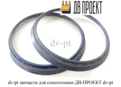 ������� F4149 F4149 ����