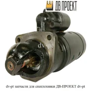 ������� F6L913/ F6L612 42498130 42498130 ����
