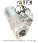 ������� 3066/3116/S6K M8T60871 M8T60871 ����