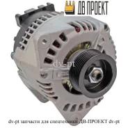��������� C4.4 / 1104 2253142 2253142 ����