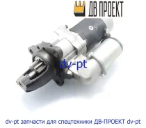 ������� 6D170/6D140/6D125 6008134682 6008134682 ����