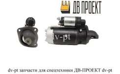 ������� 3054� 154011053 154011053 ����
