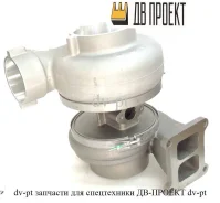 ��������������� 6D155-4 KTR1309G2 KTR1309G2 ����