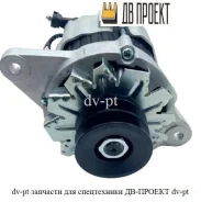 ��������� 6BG1/6WF1 (���� 2���� 17��) 1812004845 1812004845 ����