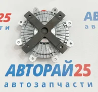 ����� ����� ����������� 4M40 Pajero ME201754 ME201754 ����