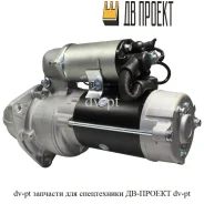 ������� 4D130-1 6008132394 6008132394 ����