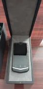 Vertu. ����� ����