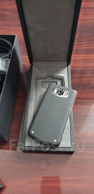 Vertu. ����� ����