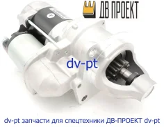 ������� H06C/H07C 0K85018400 0K85018400 ����