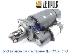 ������� 3304/3306/3406/3126 1993901 1993901 ����