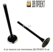������ ��������� 4D84E-3 YM12910011110 YM12910011110 ����
