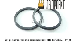 ��������� ���������� 6BD1 1137430160 1137430160 ����