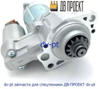 ������� K4N S4L2 MM409411 MM409411 ����
