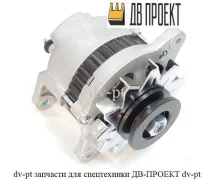 ��������� 4D95/4D105/6HK1/6HH1 3446816100 3446816100 ����