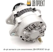 ��������� 6D14/6D15/6D16T (���� 2���� 17��) 3730093501 3730093501 ����