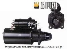 ������� WD615/WD618 442090 442090 ����