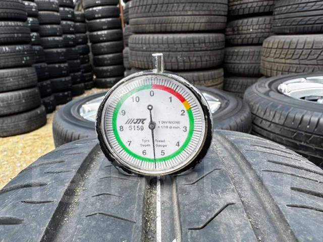 Falken Sincera SN832i. ������, 2018 ���, �/�, ����� 10 % ����