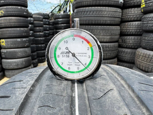 Falken Sincera SN832i. ������, 2018 ���, �/�, ����� 10 % ����