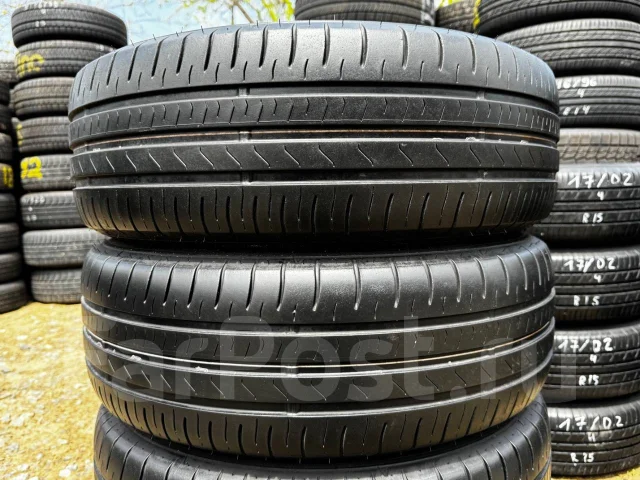Falken Sincera SN832i. ������, 2018 ���, �/�, ����� 10 % ����